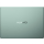 Huawei MateBook 14s i5-11300H/16GB/512/Win10 90Hz zielony - 692125 - zdjęcie 6